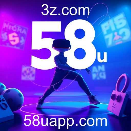 Expansão do Universo 58u: Novas Aventuras e Desafios