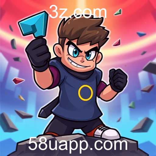 A Aventura Continua: Novidades e Desafios em 58u