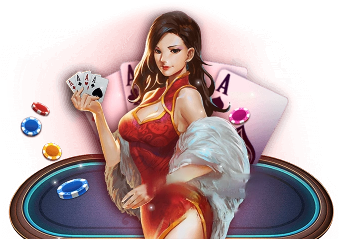 A 58u oferece jogos de mesa divertidos