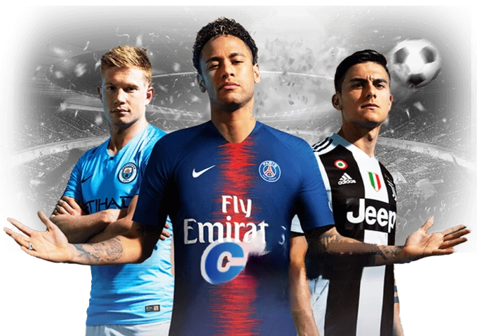 Muitas apostas esportivas na 58u sports