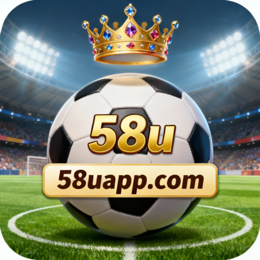 58u