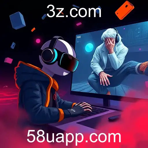 Novidades e Estratégias na Comunidade 58u