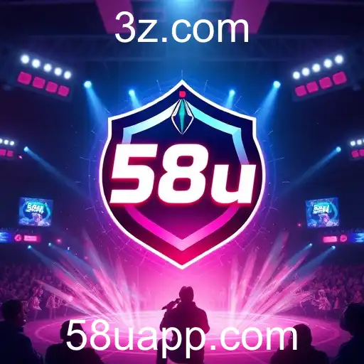 Ascensão dos e-Sports com 58u