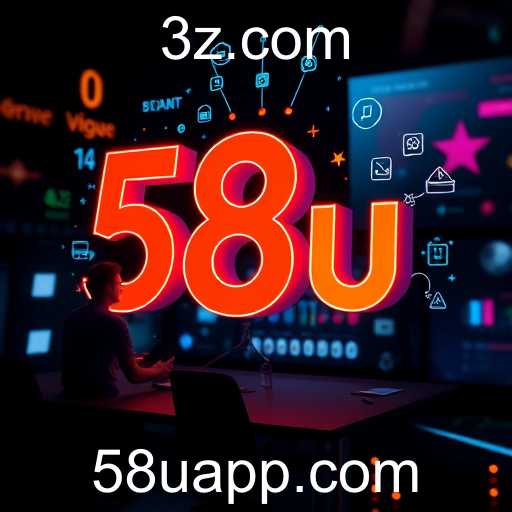 Avanços na Indústria dos Jogos em 2026