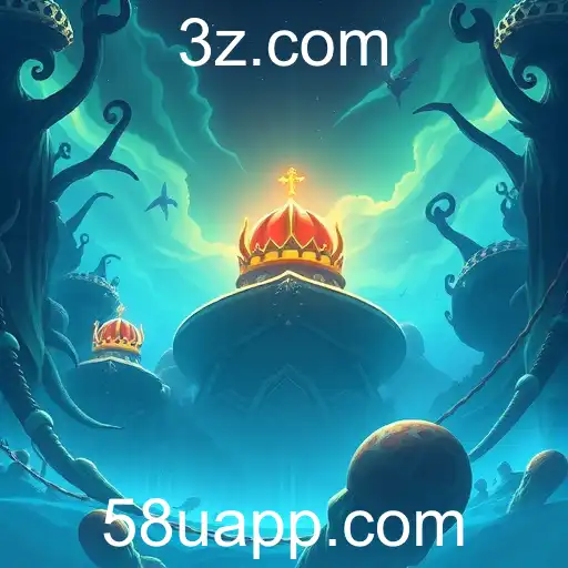 Tendências e Desafios no Mercado de Jogos Online