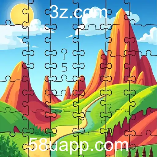 Revolução no Mundo dos Jogos com 58u