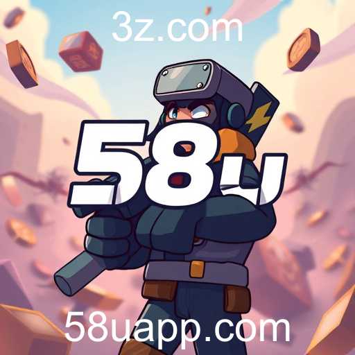 Evolução e Tendências dos Jogos Online