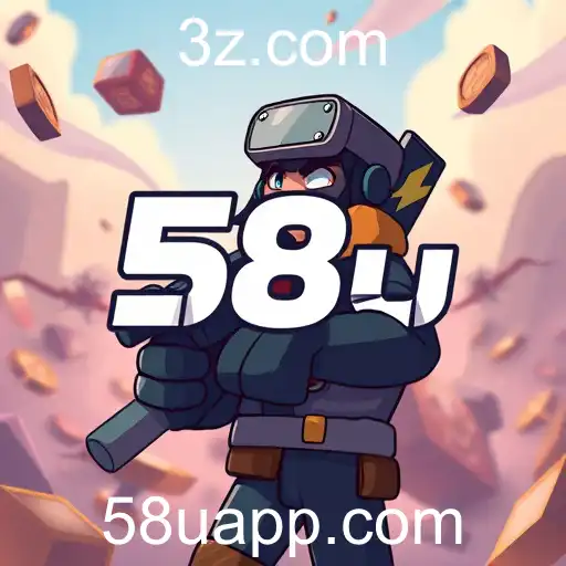 Evolução e Tendências dos Jogos Online