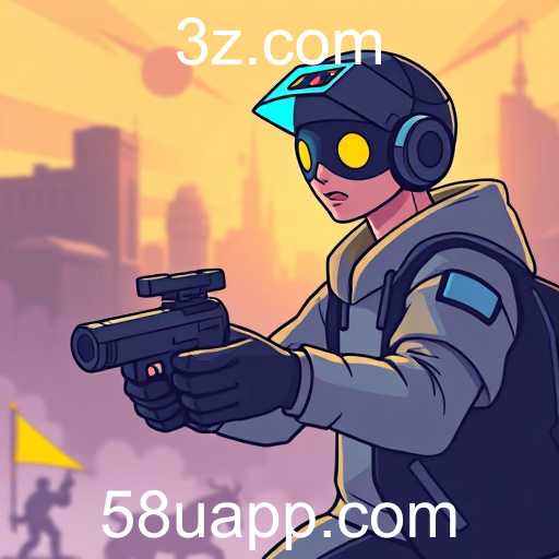 58u: O Futuro dos Jogos em Português