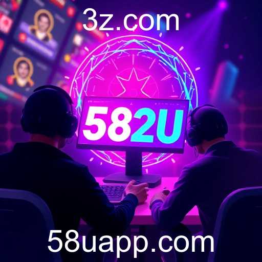 Explorando o Impacto da Tecnologia nos Jogos Online em 2025