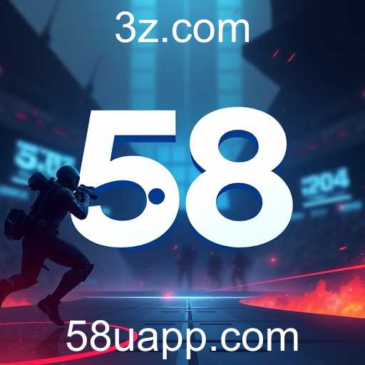 Tendências e Inovações no Mundo dos Jogos em 2026