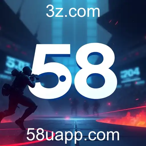 Tendências e Inovações no Mundo dos Jogos em 2026