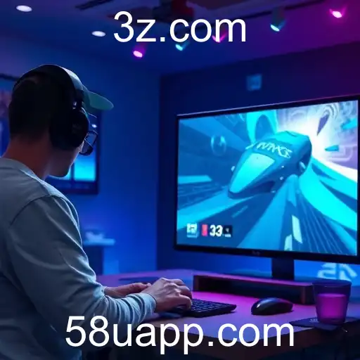 Tendências e Destaques no Mundo dos Jogos Online