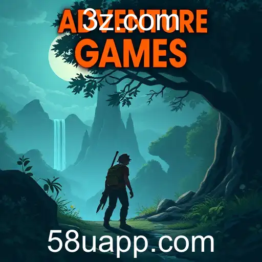 O Impacto da Palavra-Chave 58u nos Jogos Online