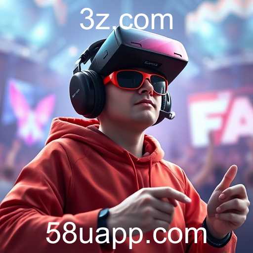 O Universo Vibrante e Mutante dos Jogos Online em 2025