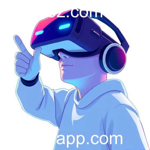 Revolução no Mundo dos Jogos com 58u