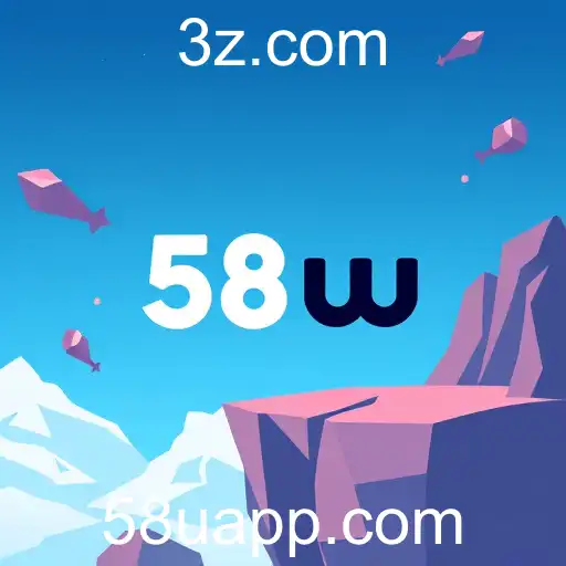 Tendências e Evoluções no Cenário de Jogos em 2025