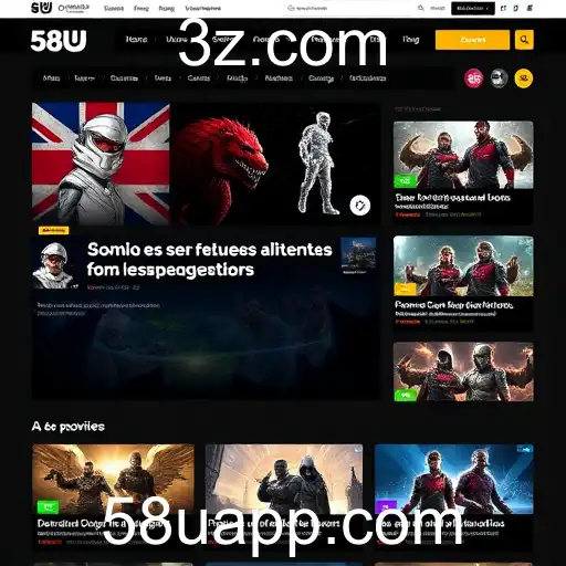 A Revolução do Esporte Eletrônico em 2026